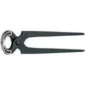 Knipex Nijptang 130mm