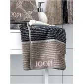 JOOP! Douche Handdoek