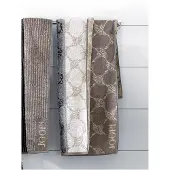 JOOP! Handdoek