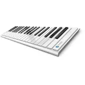CME Xkey Air 37 MIDI toetsenbord