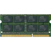 Mushkin Enhanced Mushkin Essentials - DDR3 - 4 Go - SO DIMM 204 broches