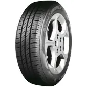 Firestone Multihawk 2 ( 175/65 R13 80T ) | Zomerbanden