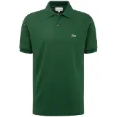 Lacoste Poloshirt L121200132 voor Heren