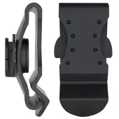 Led Lenser riemclip LL405 batterijbox XEO