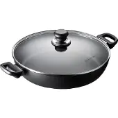 Scanpan Classic 32 cm