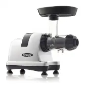 Omega Slowjuicer J8227S