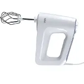 Braun MultiMix 3 HM3100H