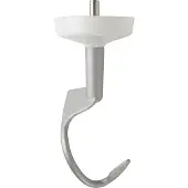 Kenwood KW712210 deeghaak Chef