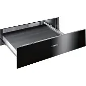 Siemens BI630CNS1