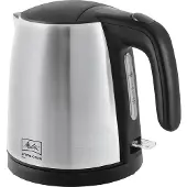 Melitta PRIME AQUA MINI