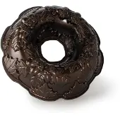 Nordic Ware Autumn Tulband Bakvorm