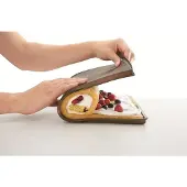 Lékué Koningscakerol Bakset - Giftset