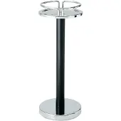 Alessi Wijnkoeler Standaard 5059