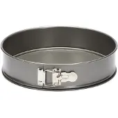 Patisse Springvorm Carat ø 22 cm