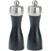 Peugeot 2/17132 Fidji set - PM + SM - 15cm
