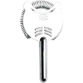 Alessi Strainer Staafzeef 21