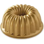 Nordic Ware Elegant Party Tulband Bakvorm