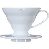 Hario V60 Drip Filter 01
