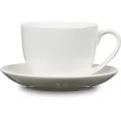 Bitz Sausschaaltje Bitz White Porcelain