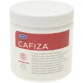 Urnex Cafiza - Reinigingstabletten - Koffiemachinereiniger - 100 x 1,2gr