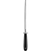 Robert Welch Signature V aanzetstaal