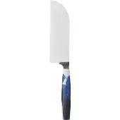 Stelton Stockholm taartmes
