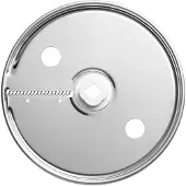 KitchenAid 5KFP13JD