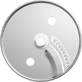KitchenAid 5KFP13FF