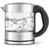 Sage waterkoker Compact Kettle Pure |