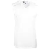 Alan red Shirt 'Minto' wit