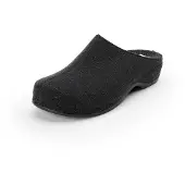 Berkemann 01025 Pantoffels | Maat 6.5