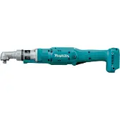 Makita accu-schroefboormachine LXT, 14,4 V, met momentsleutel, 3/8", 8 - 20 Nm