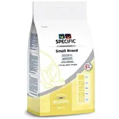 Specific Cpd-S Puppy Small Breed – Hondenvoer – 7kg
