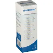 HOSPITHERA Microdacyn Wound Care Hydrogel 120 g