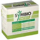 Energetica Natura Symbiointest Poeder 30 St Zakje