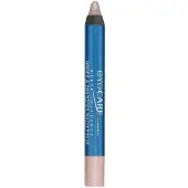Eye Care Cosmetics Eye Care Waterproof Oogschaduw Nr. 754 Bloemblad | 3,25 g