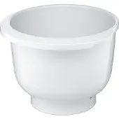 Bosch MUZ5KR1 Bol Mélangeur Matière Synthétique 3,9 L