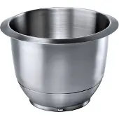 Bosch MUZ5ER2 Mengkom 3,9 liter
