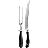 Robert Welch Signature messenset 2-delig