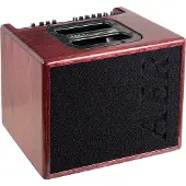 AER Compact 60/4 OMH 60 Watt akoestisch gitaarversterker combo