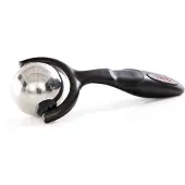 Gymstick Cold Massageset