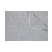 Essenza Jenz bedsprei
