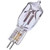 Osram Halogeenlamp GX6.35 230V/300W (64516)