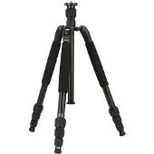 Sirui Traveller T-1004SK