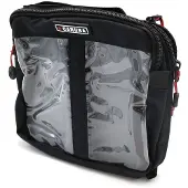 Caruba Cable Bag M - double sided