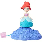 Hasbro E0244ES00, China, Consumentenproduct, enkelvoudige verpakking