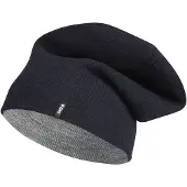 Barts Muts Unisex Eclipse Beanie Navy