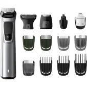 Philips Series 7000 MG7720/15