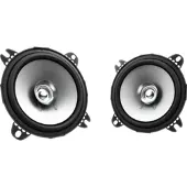 Kenwood KFCS1056