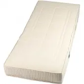 Yumeko Matras Yumeko Pocketvering Medium